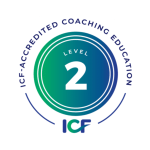 ICF-logo-220921-300x300