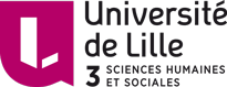 Lille_3