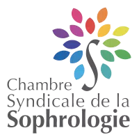 logo_css