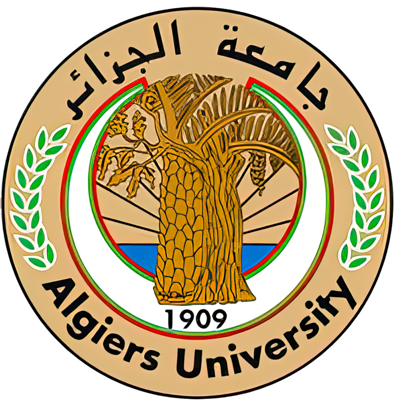 Logo_de_l'Université_d'Alger_Benyoucef-Benkhedda