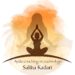 Ayda Coaching et Sophrologie